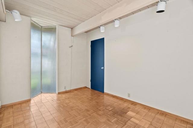 1736 Frobisher Way, San Jose CA: https://media.crmls.org/mediaz/a11a042a-f57a-4809-8c64-f1558a638ecc.jpg