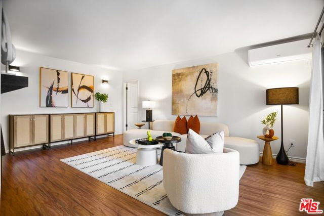 9061 Keith Avenue, West Hollywood CA: https://media.crmls.org/mediaz/a11a09c4-fac1-4d34-a22c-4c5d912aec4b.jpg