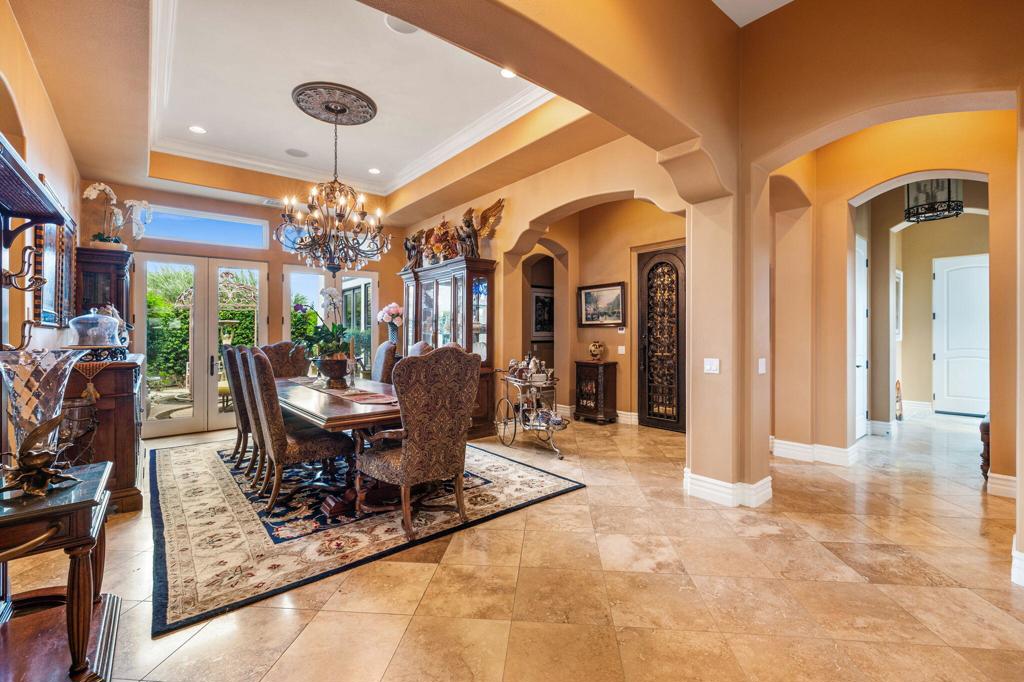 MLS #219134624DA image #56