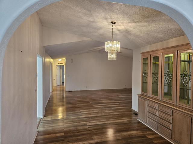 73278 Palm Greens Parkway, Palm Desert CA: https://media.crmls.org/mediaz/a11a6502-8f2d-48e1-9dd8-0ed50878650f.jpg