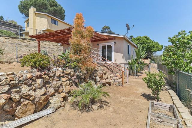 1230 Ramona Avenue, Spring Valley CA: https://media.crmls.org/mediaz/a11a6ac0-ebd6-40a4-adac-c5fd52a6f15b.jpg