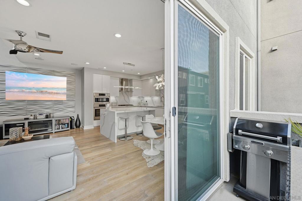 7835 Inception Way - photo 13