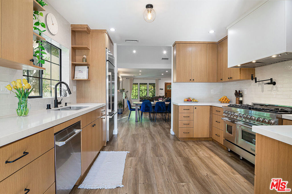 MLS #26863075 image #10
