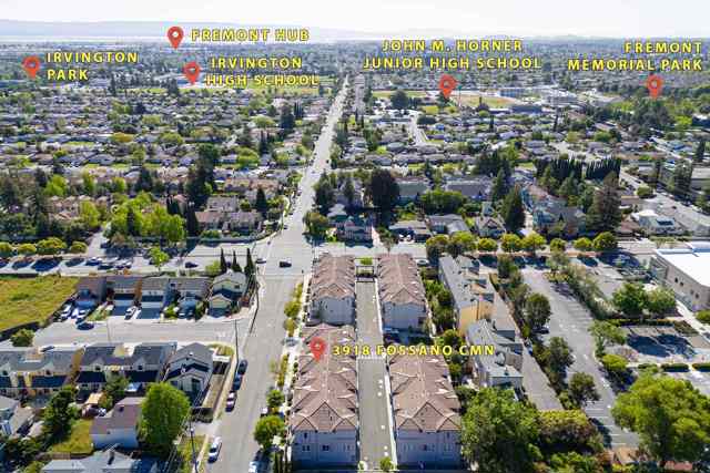 Image 3 of 40 For 3918 Fossano Cmn