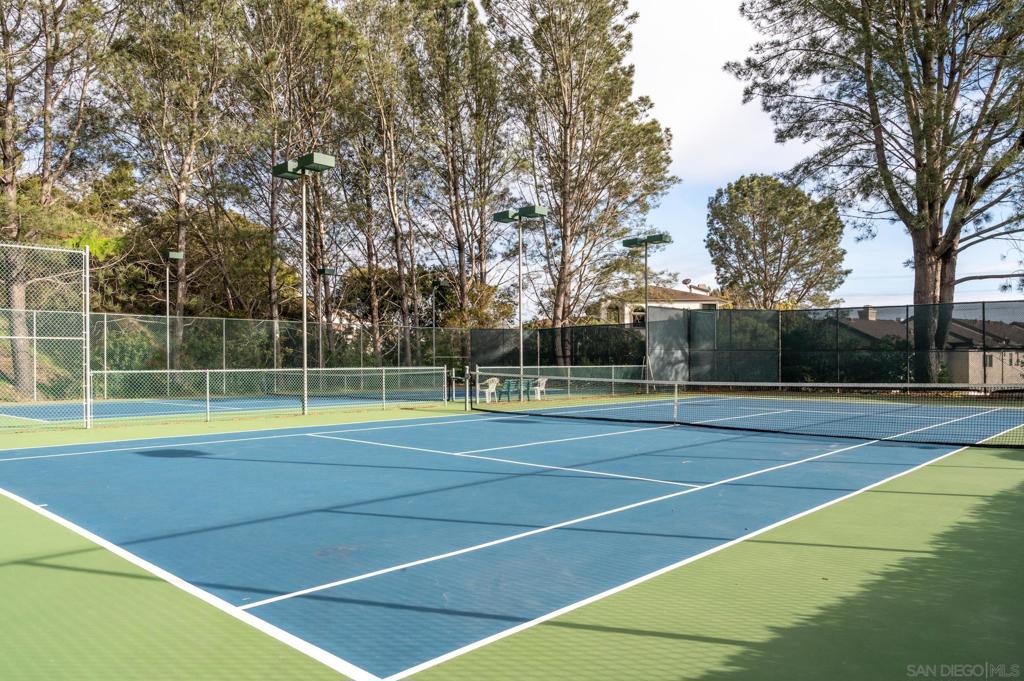 MLS #250037852SD image #38