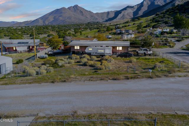 Detail Gallery Image 4 of 16 For 8701 Deerbrush Ave, Lake Isabella,  CA 93240 - – Beds | – Baths