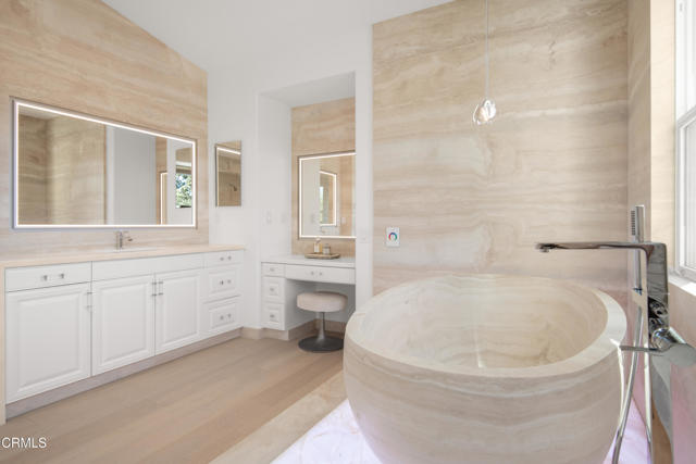 Detail Gallery Image 37 of 74 For 7216 Littler Ct, Moorpark,  CA 93021 - 5 Beds | 5/1 Baths