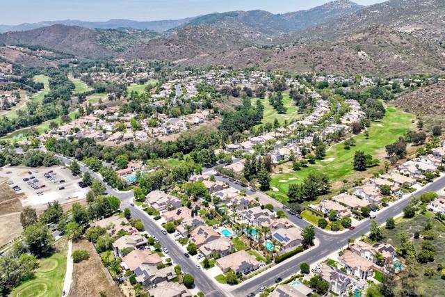 3136 Ferncreek Ln., Escondido CA: https://media.crmls.org/mediaz/a11acfd1-1dd6-42e0-a670-d6959cfa8185.jpg