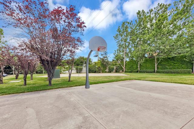 6121 Lambeck Lane, San Jose CA: https://media.crmls.org/mediaz/a11ae259-8041-484d-84e6-5899990f5ff4.jpg