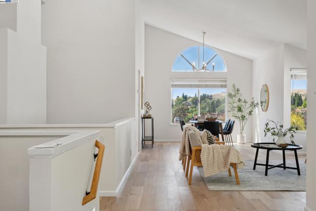 447 Donner Way, San Ramon CA: https://media.crmls.org/mediaz/a11ae337-f4ab-4810-9b4b-4a1246df7412.jpg
