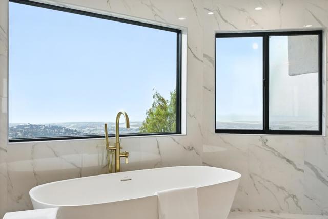 1 Lewis Ranch Road, San Carlos CA: https://media.crmls.org/mediaz/a11ae631-a57c-4f5e-aabf-b36b3c0522a8.jpg