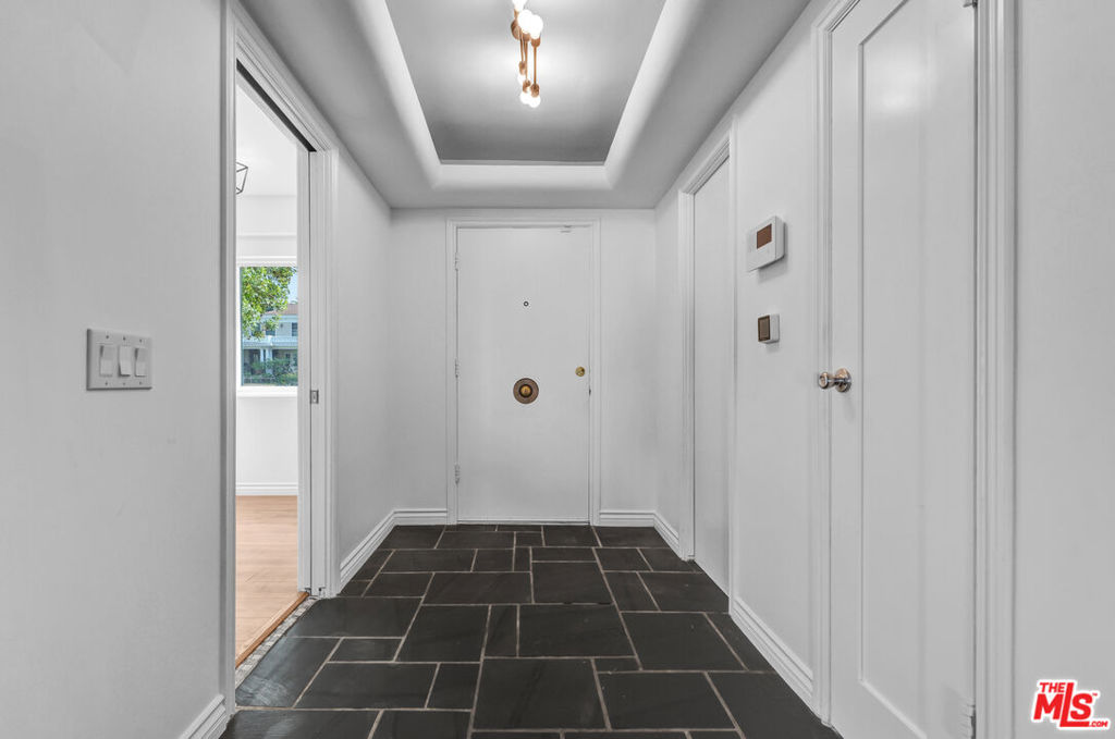 MLS #26864391 image #3