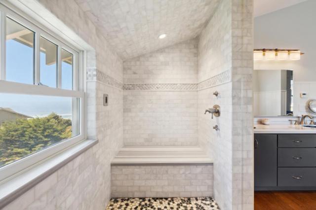 263 Nevada Avenue, Moss Beach CA: https://media.crmls.org/mediaz/a11aff97-c0b5-46c6-a6b9-366a217e1602.jpg