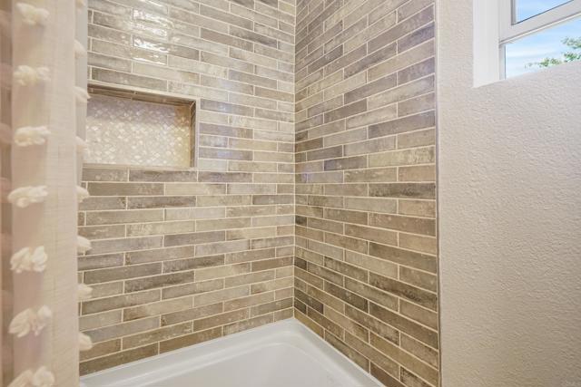 8749 Fairoaks Court, Rancho Cucamonga CA: https://media.crmls.org/mediaz/a11b2504-7537-45bb-af41-5786382c2a95.jpg
