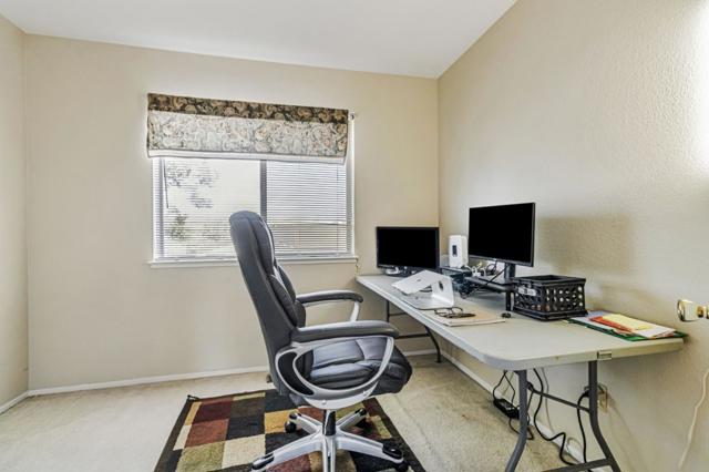 1981 Monterey Drive, Livermore CA: https://media.crmls.org/mediaz/a11b58c9-cc2b-4934-8b8f-f12aee98536f.jpg