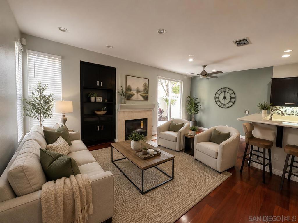 2845 Canyon - photo 20