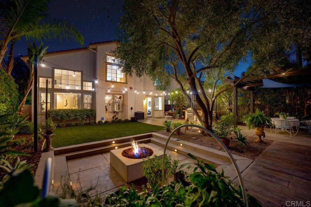 MLS #NDP2510833 image #48