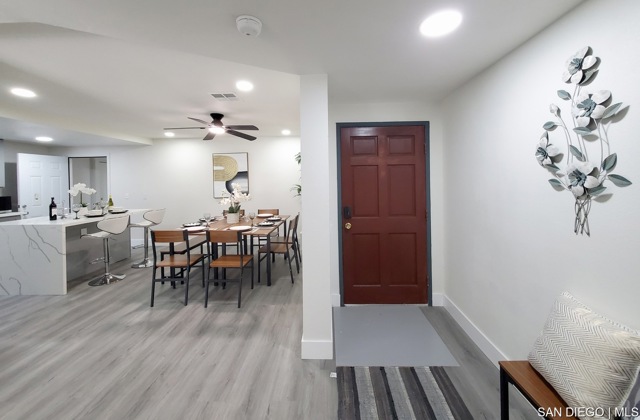 15927 Los Reyes Street, Fountain Valley CA: https://media.crmls.org/mediaz/a11b99c8-93fa-438a-89b2-94b1d8d1a73b.jpg