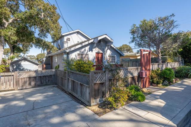 712 Cypress Street, Monterey CA: https://media.crmls.org/mediaz/a11b99f9-2047-4e94-9e71-1d6858d991f6.jpg