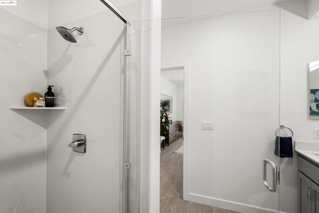 500 Somi Ct, Hayward CA: https://media.crmls.org/mediaz/a11ba604-cc15-4328-b654-df1460db07f8.jpg