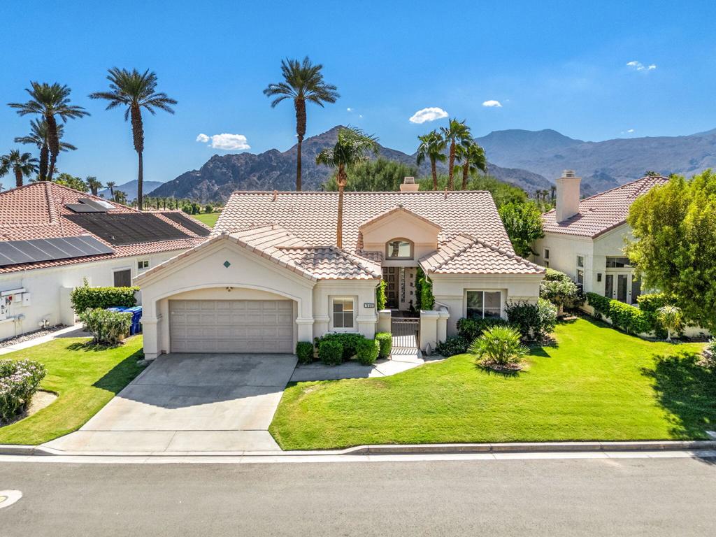 MLS #219135898DA image #3