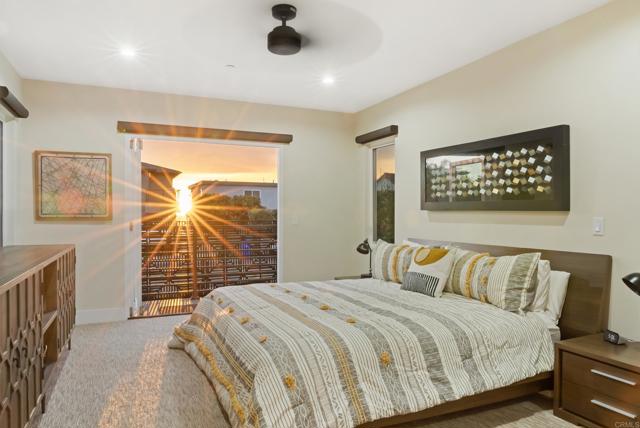 Detail Gallery Image 9 of 20 For 2319 Cambridge, Cardiff By The Sea,  CA 92007 - 3 Beds | 3/1 Baths