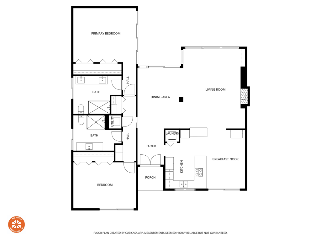 MLS #219140883DA image #28