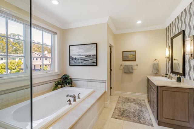 121 Carnoustie Drive, Half Moon Bay CA: https://media.crmls.org/mediaz/a11bd0c0-968f-49d9-9099-347db7cffa49.jpg