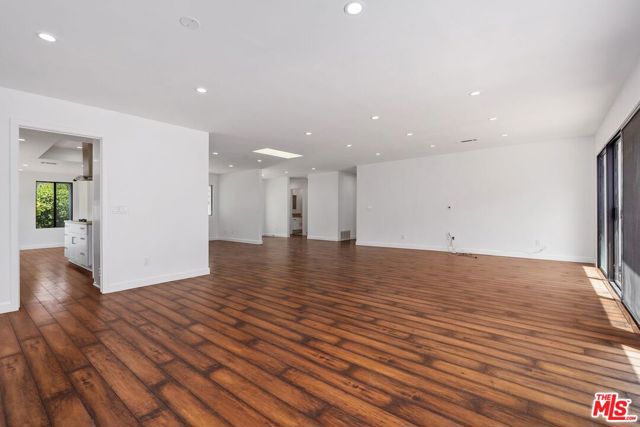 Drew Fenton | 17157 Avenida De Santa Ynez Pacific Palisades CA | MLS: 7373840 Drew Fenton | 17157 Avenida De Santa Ynez Pacific Palisades CA | MLS: 7373840