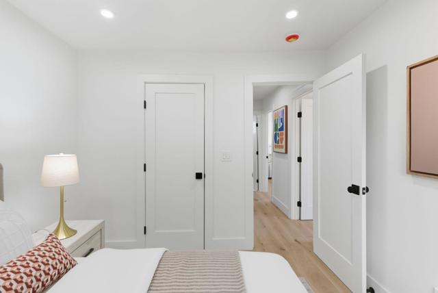 2766 Carolina Avenue, Redwood City CA: https://media.crmls.org/mediaz/a11bdadb-d715-4f59-8c80-0a664b9621ff.jpg