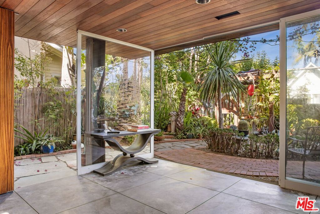MLS #26864593 image #6