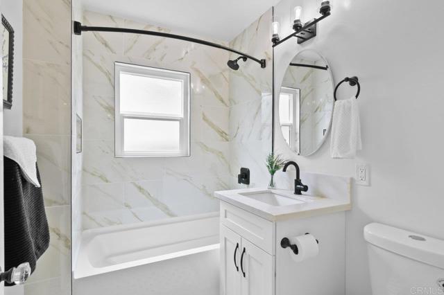 4055 Bernice Drive, San Diego CA: https://media.crmls.org/mediaz/a11be73f-c396-43dd-bb0a-226d9f818032.jpg