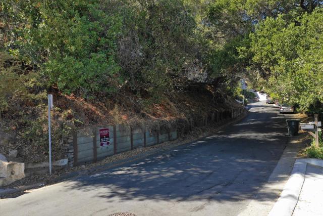 39 Madera Avenue, San Carlos CA: https://media.crmls.org/mediaz/a11bff5d-d93c-4349-9dd2-799273c7f4fe.jpg