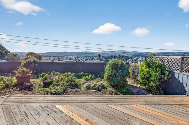 725 Palm Avenue, South San Francisco CA: https://media.crmls.org/mediaz/a11c059f-624c-41ac-9f71-6f5f10a8f3c4.jpg