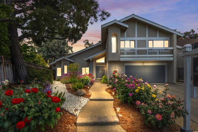 2380 Rupert Drive, San Jose CA: https://media.crmls.org/mediaz/a11c1a3c-05bf-4a37-8e23-5340cf4e38d8.jpg