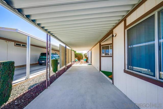 1250 Kirby St, Space 25, Hemet, California 92545, 2 Bedrooms Bedrooms, ,2 BathroomsBathrooms,Residential,For Sale,Kirby St, Space 25,240027450SD