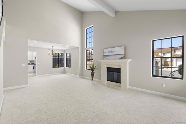 10785 Chinon Circle, San Diego CA: https://media.crmls.org/mediaz/a11ccc5d-3d07-49d3-994d-03b95f385dd0.jpg