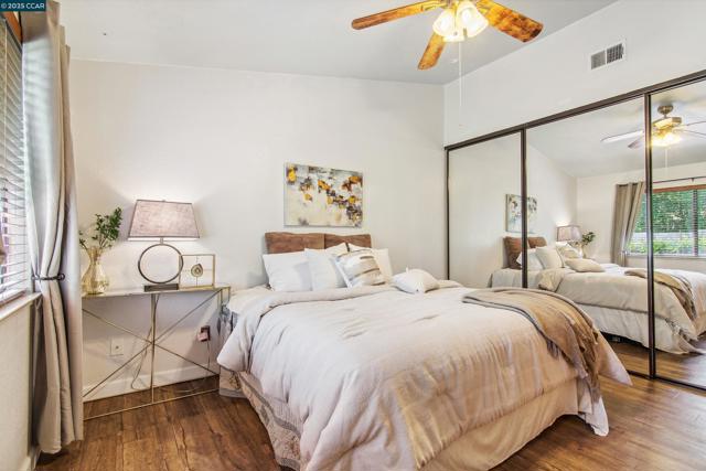 2628 Asilomar Dr, Antioch CA: https://media.crmls.org/mediaz/a11cdc76-a4b7-477d-be2e-17de4a3d56b2.jpg
