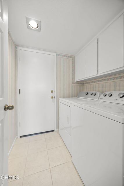 Detail Gallery Image 25 of 39 For 2467 Ridgebrook Pl, Thousand Oaks,  CA 91362 - 3 Beds | 2/1 Baths