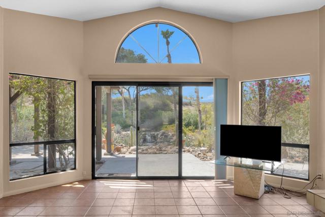 2905 Fonts Point Dr, Borrego Springs, California 92004, 3 Bedrooms Bedrooms, ,2 BathroomsBathrooms,Single Family Residence,For Sale,Fonts Point Dr,240018855SD