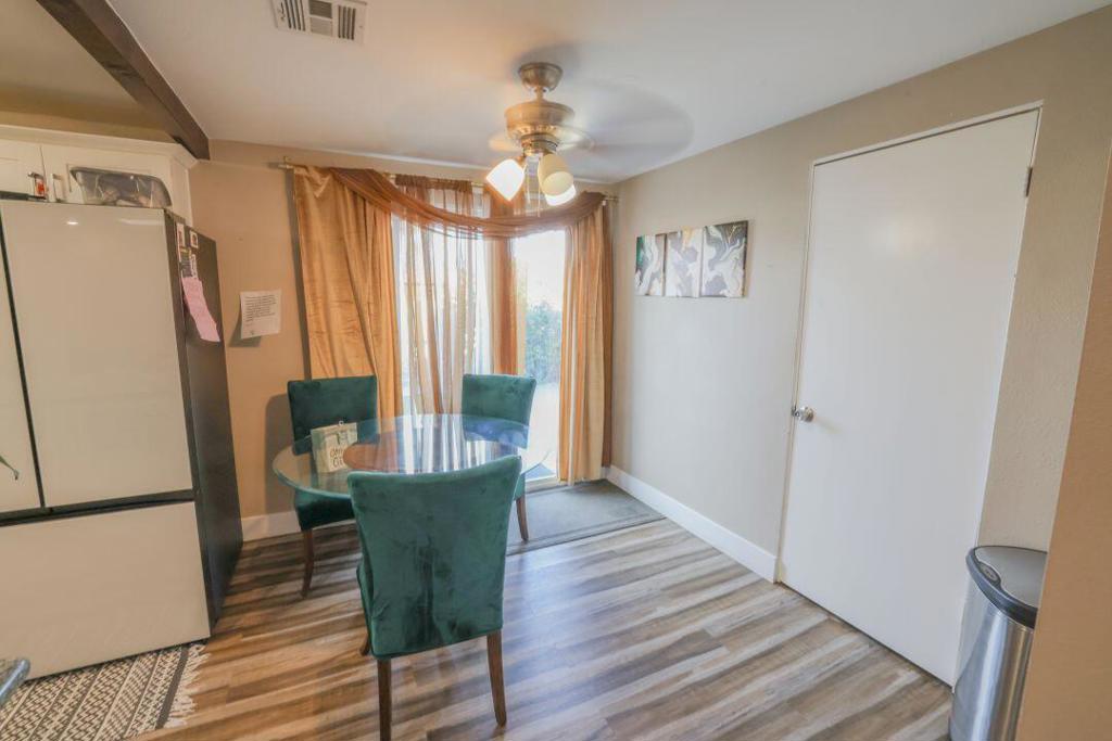 MLS #219134281DA image #7