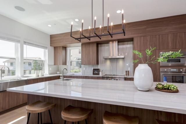 231 Cavalo Court, Fremont CA: https://media.crmls.org/mediaz/a11d000f-e1ed-4325-aee7-441a3c468332.jpg