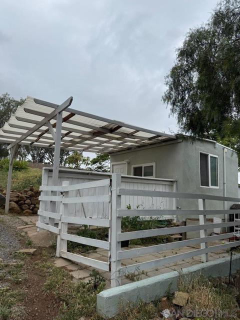 Image 1 of 5 For 9115 Rosedale Dr Unit 2