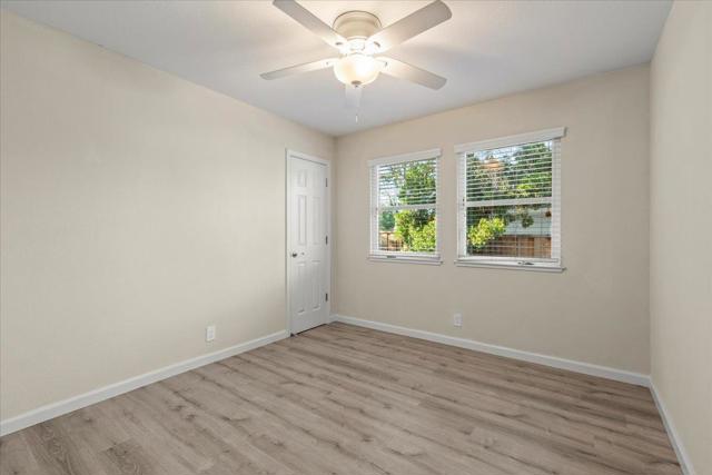 1364 Saratoga Avenue, San Jose CA: https://media.crmls.org/mediaz/a11d0a30-f979-4a98-b59c-ac9af6655081.jpg