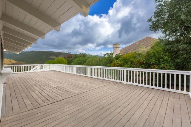 16280 Oak Canyon Drive, Morgan Hill CA: https://media.crmls.org/mediaz/a11d27c2-ad52-4148-ba08-00c2c9b63bb2.jpg