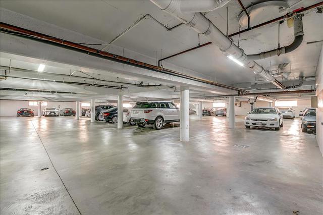 1203 N Sweetzer Avenue, West Hollywood CA: https://media.crmls.org/mediaz/a11d343b-f168-4f7b-9b30-07f11b942b66.jpg