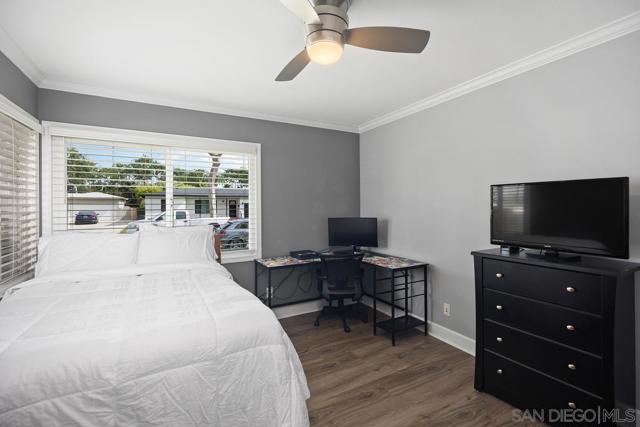 1106 E Santa Fe Ave, Fullerton CA: https://media.crmls.org/mediaz/a11d789f-599e-4634-9d5d-5cb05b970c77.jpg