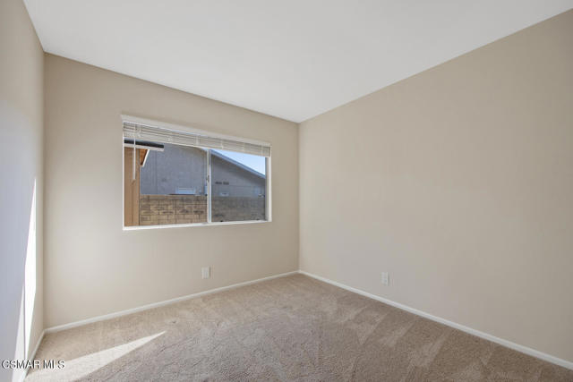 1368 Sheffield Place, Thousand Oaks CA: https://media.crmls.org/mediaz/a11d806a-9829-46a2-a3b9-c623dcc3a2a6.jpg