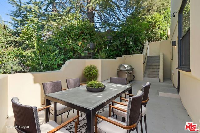 Drew Fenton | 25648 Timpangos Drive Calabasas CA | MLS: 7491855