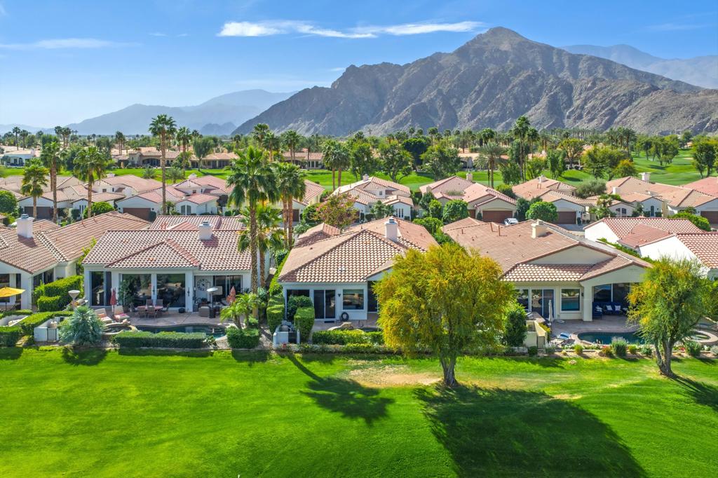 MLS #219149571DA image #5